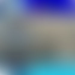 Trump dice que EE.UU. incautó un barco petrolero frente a la costa de Venezuela