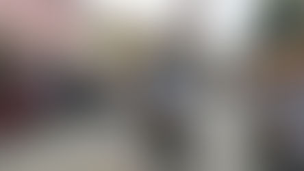 Critican a alcalde por organizar carrera de burros con frases de AMLO