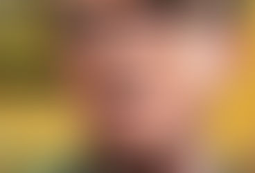 El Reino Unido publicará documentos relacionados con el nombramiento de Mandelson como consecuencia del escándalo de Epstein.