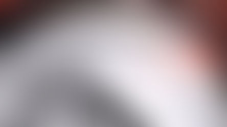 Sacude sismo de 5.9 a El Salvador