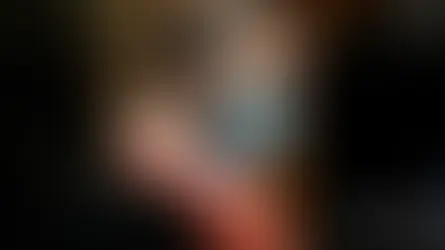 Autor de la masacre en Boulder, Colorado, es declarado culpable de asesinar a 10 personas