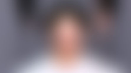 Hombre de Minnesota sera sentenciado por asesinato en una fiesta en el 2021