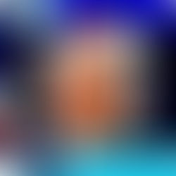 Muere Dick Cheney, el influyente vicepresidente de George W. Bush