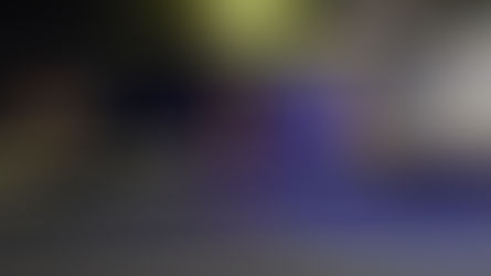 Rescatan a mujer golpeada por su pareja: la secuestró para hacerla abortar