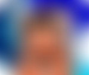 Un empleado de un bar de St. Paul fue acusado tras golpear a un cliente que luego murió.