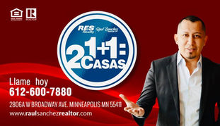 “IT” regresa “27 años” después para seguir con el terror