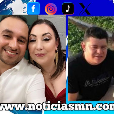 Prometian arreglar "papeles" a feligreses y les robaron más de 560.000 dólares en iglesias de Minnesota, un pastor los investigó y ya estan detenidos, aquí la historia