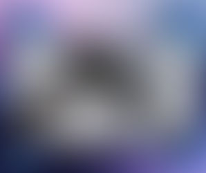 Vientos fuertes de esta noche podrían dejar sin luz a estas áreas de Minnsota dicen autoridades.