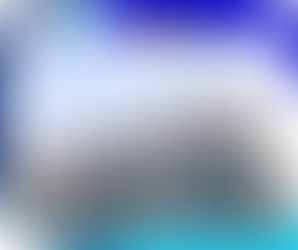 UnitedHealthcare y otras aseguradoras reducirán los planes Medicare Advantage en Minnesota