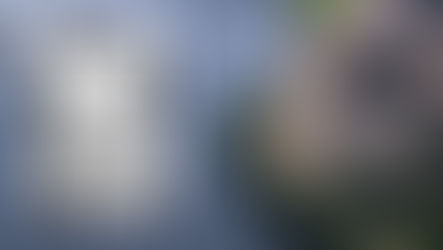 Un auto hallado en un río de Minnesota podría estar relacionado con la desaparición de un hombre hace casi 58 años 