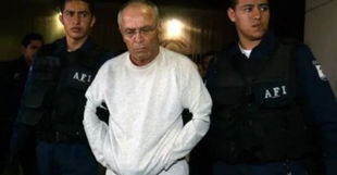 Muere Jean Succar Kuri, empresario condenado por pederastia en México
