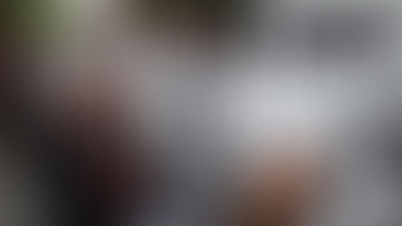 Detienen a “El Mochomo”, presunto implicado en las desapariciones del caso Ayotzinapa