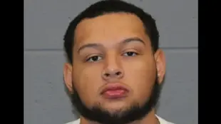 Revelan que hispano en Connecticut mató a una mujer y a su hijo pequeño por una deuda de $400 dólares