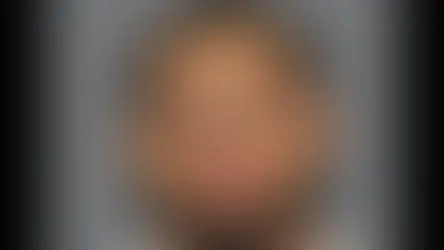 Revelan que hispano en Connecticut mató a una mujer y a su hijo pequeño por una deuda de $400 dólares