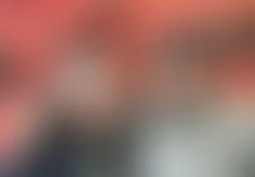 Lanzan GoFundMe para ayudar a dueño de pizzeria de Richfield que fue deportado, tenia permiso y apenas estaba empezando en el negocio