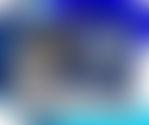 Mexicano bajo custodia de ICE fallece en el sur de California