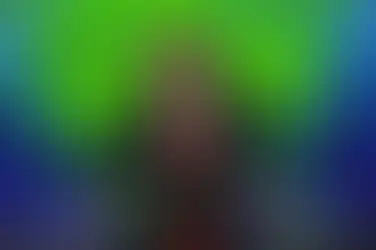 Tras salir de la cárcel, el exjugador de los Vikings Chris Kluwe explica su protesta contra Trump