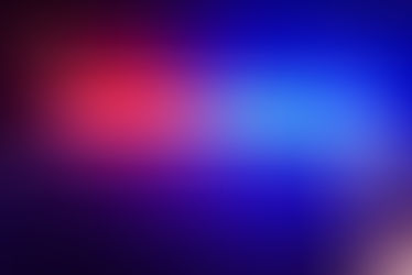 Hombre de Minneapolis es acusado por disparar por la espalda y en la cabeza a un hombre que se metió