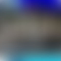 EE.UU. presiona a México para que militares de ambos países luchen contra narcos: NYT