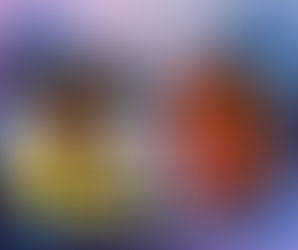 Search for 9-year-old girl missing from St. Paul