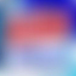 Minnesota: La cadena pública Lakeland PBS cancela el programa 'Currents' debido a los recortes en la financiación federal.