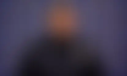 Un hombre golpea a una mujer en Bloomington todo por un "reto idiota de TikTok".