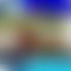 Los habitantes de Minnesota podrían tener que esperar un mes para recibir ayuda energética tras el cierre del gobierno.