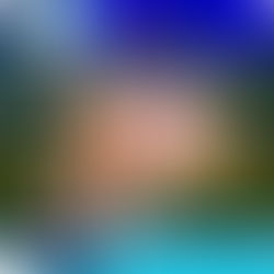 Sabrina Carpenter acusa a la Casa Blanca de usar su música sin permiso en videos de deportaciones