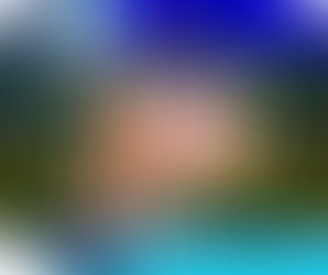 Sabrina Carpenter acusa a la Casa Blanca de usar su música sin permiso en videos de deportaciones