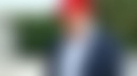 Trump: "Estudiará" la posibilidad de deportar a Elon Musk