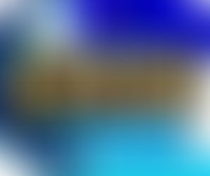 Arrestan en Portland a cuatro latinos por apuntar un láser a helicóptero de la CBP, por jugar peligrosamente pararon en ICE