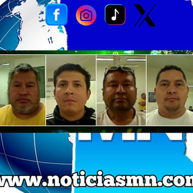 Arrestan en Portland a cuatro latinos por apuntar un láser a helicóptero de la CBP, por jugar peligrosamente pararon en ICE