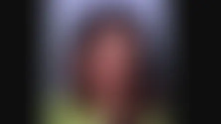 Woman, 23, dies while in custody at Sherburne County Jail