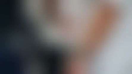 Los estados de EE.UU. con más arrestos de ICE y naciondalides más afectadas: nuevas cifras