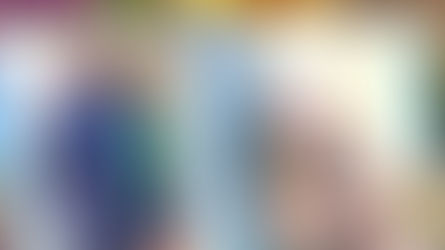 Niña es dada de alta del hospital tras sufrir una lesión cerebral traumática en el tiroteo de Annunciation de Minneapolis