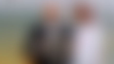 Luis Rubiales será arrestado cuando regrese a España