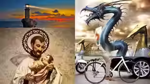 ¿Qué se celebra el 7 de agosto? 