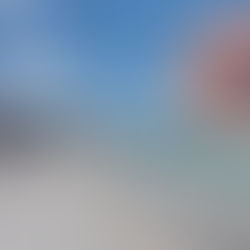 Mueren cuatro personas en playas de Florida por esta peligrosa bacteria; puede ocasionar amputación de extremidades