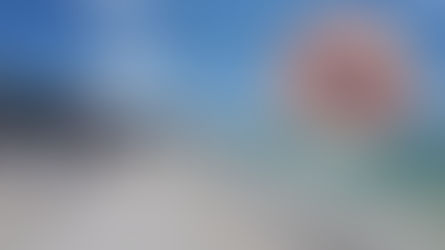 Mueren cuatro personas en playas de Florida por esta peligrosa bacteria; puede ocasionar amputación de extremidades