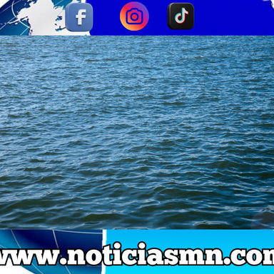 Encuentran a un hombre muerto en lago de Minnesota