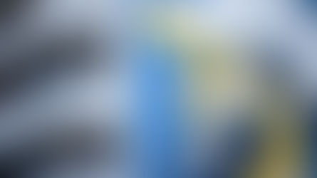 El Salvador: quiénes son los candidatos, que no serán rivales para Bukele