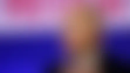 Gobernador de Minnesota llama a Trump un "tirano" que pisotea los derechos de los estadounidenses y viola el estado de derecho.