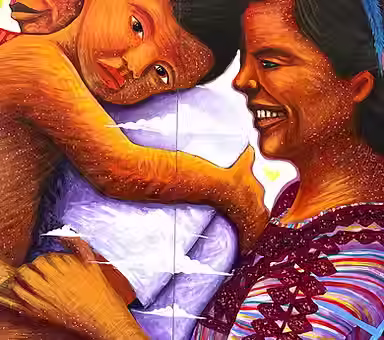 El Museo Latino de Minnesota, planeado para St. Paul, pierde la subvención federal por recortes de Trump