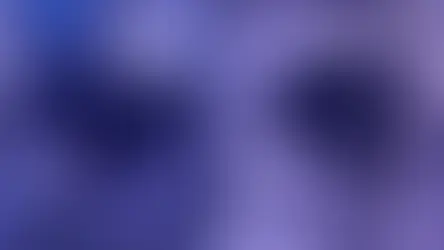 La policía busca a una mujer desaparecida de Minneapolis, de 69 años, que padece Alzheimer