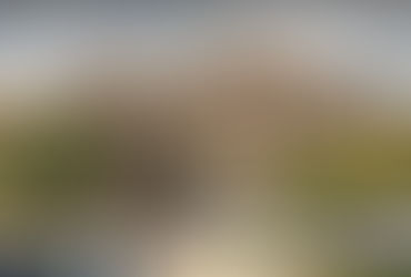 Reportan oficiales de ICE en el juzgado del condado de Olmsted en Rochester, Minnesota