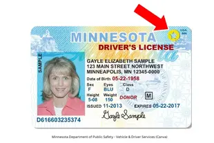 El Real ID, realmente lo necesitamos para volar dentro de los Estados Unidos? aqui la respuesta.