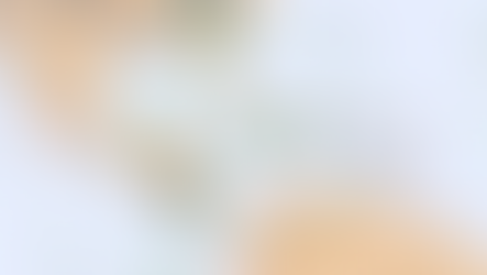 Terremoto sacude las costas de Cuba y Jamaica