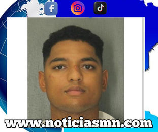 Sujeto invita a mujer que conoció en aplicación de citas a su departamento y le quita un ojo