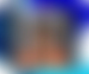 Fiscalía defiende fianza de hombre que presuntamente mató a dos de sus primos en Minneapolis el lunes