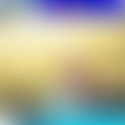 Trump dice que ordenará intervención federal en Chicago y Baltimore pese a oposición local